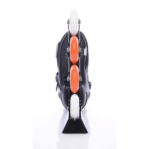 Роликовые коньки  Tempish COCTAIL MATE 34-37 (10000046032/Mate/34-37) - фото №3